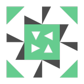 fx player icon