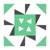 fx player 1.0.7