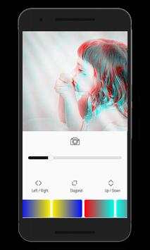 3D Effect screenshot 6