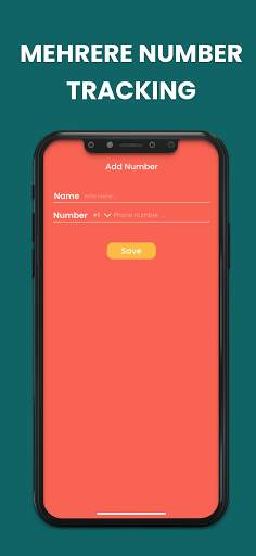 Onstat - Tracker for WhatsApp & zuletzt gesehen screenshot 1