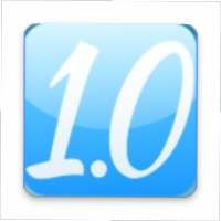 icon