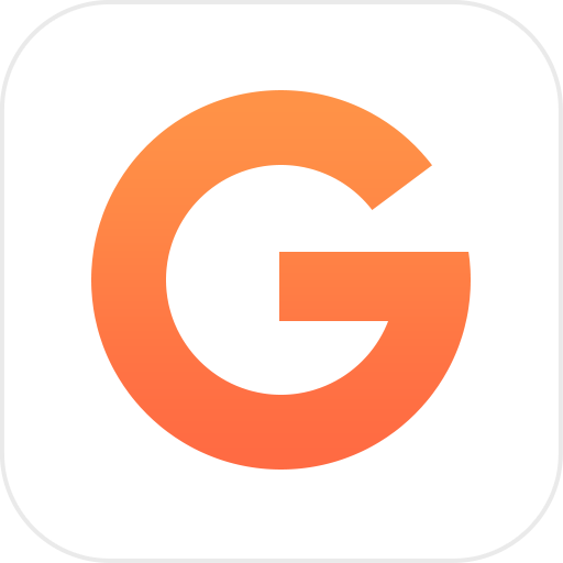 Gesleben icon