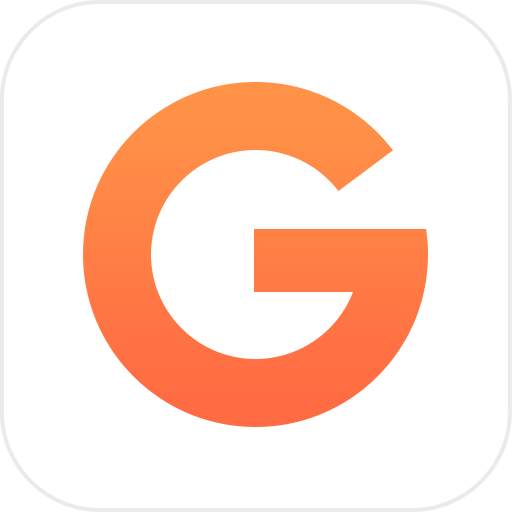 Gesleben 3.2.1