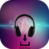 Music 2017 icon