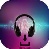 Music 2017 1.0
