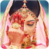 Jewellery Photo Editor 1.0.3