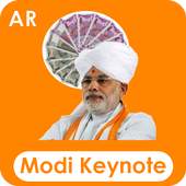 Modi Ki Note 1.0