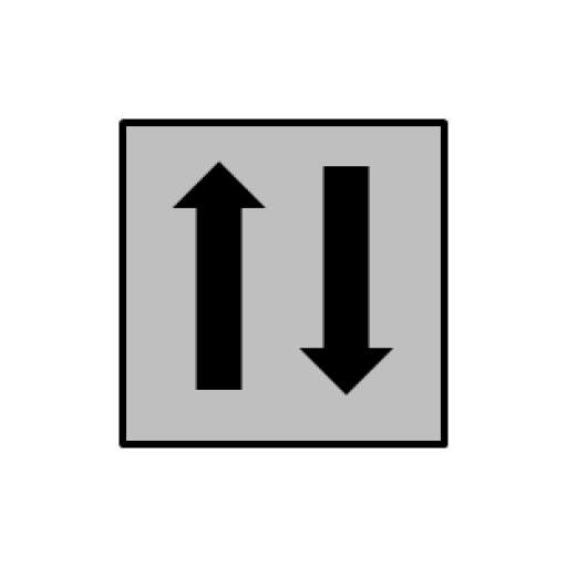 Quick Metric Converter 1.0