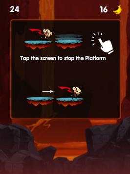 Fire Way screenshot 10