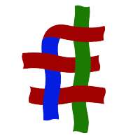 Fabric GSM Calculator on 9Apps