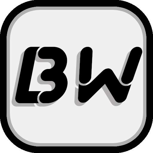 BW Launcher 1.2