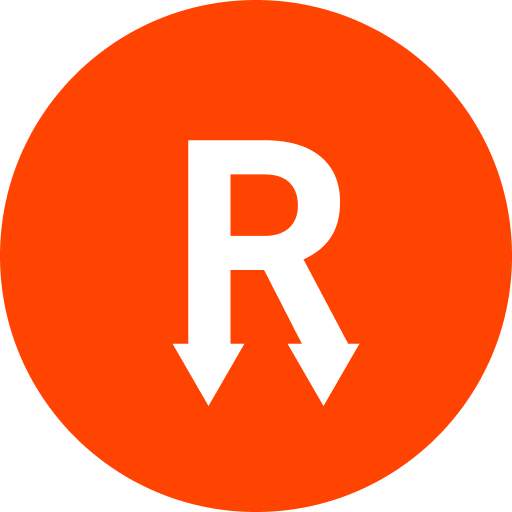 Revvid - Reddit Video Download 1.80