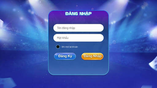 Rio club game bài đổi thưởng screenshot 7