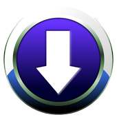 Video Downloader - movies DL icon