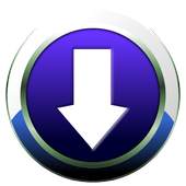 Video Downloader - movies DL 1.0.0