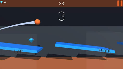Ball Skipper screenshot 9