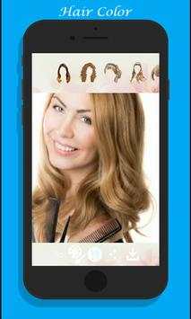 YouCam Makeup Pro screenshot 5