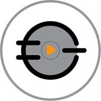 GoNpay - Your Mobile Wallet logo