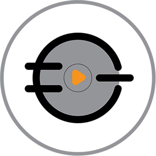 GoNpay - Your Mobile Wallet 1.3.13-6