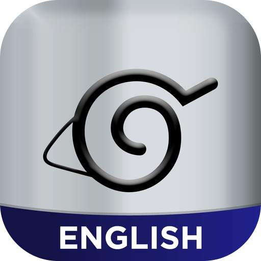 Jutsu Amino: Naruto Shippuden 3.4.33514