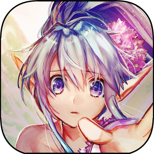 Ending Days 1.3.2