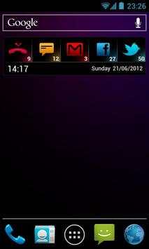 BlingBoard screenshot 3