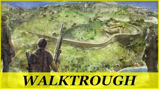 Free Guide For Free Fire : Coins & Diamonds 2021 screenshot 3