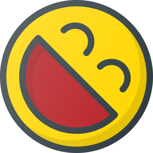 Mini Games icon