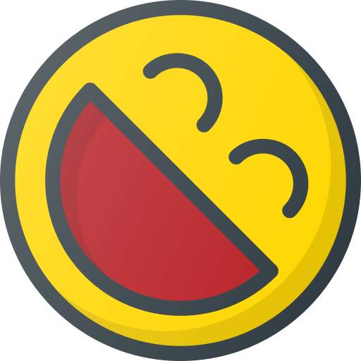Mini Games 1.0.3