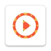 Tube Music(India) 1.0.6