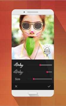 Video Star Maker screenshot 2