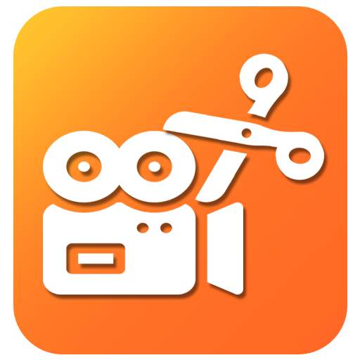 Video Editor 1.0