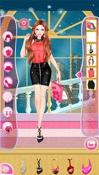 Mafa Nightlife Shopping screenshot 4