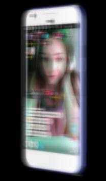 Video Call Bigo Live For Tips screenshot 2
