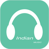 Indian MUSIC icon