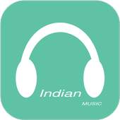 Indian MUSIC 1.0