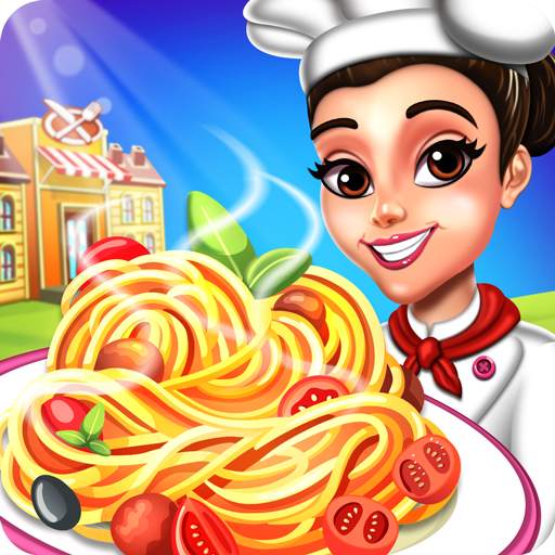 Tap To Cook 1.1