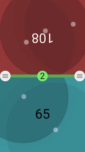 Display Destroyer screenshot 4