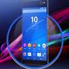 Launcher Theme for Sony Xperia on 9Apps