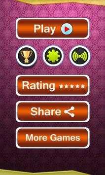 Angry Tom Cat  Shooter game screenshot 2