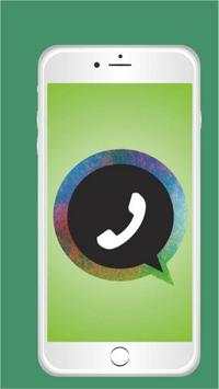 Watsapp Business Gold 2018 screenshot 1