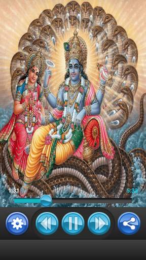 Laxmi Aarti screenshot 2
