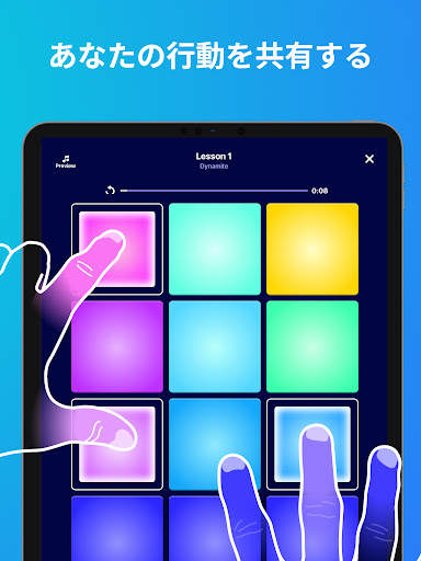 Beat Maker Pro - Drum Pad screenshot 10