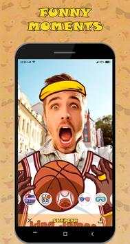 Snapcan - Photo Editor App screenshot 3