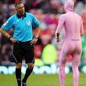 Funny Football Pics 4U 2.0