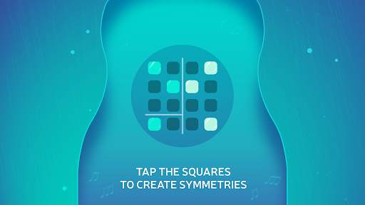 Harmony: Relaxing Music Puzzle screenshot 3