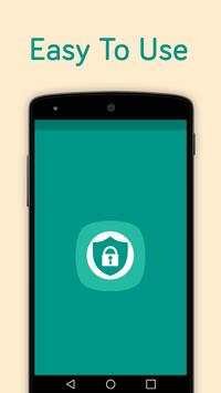 Super Lite VPN screenshot 2