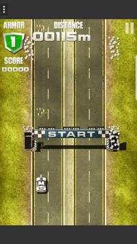 My Game Center screenshot 3