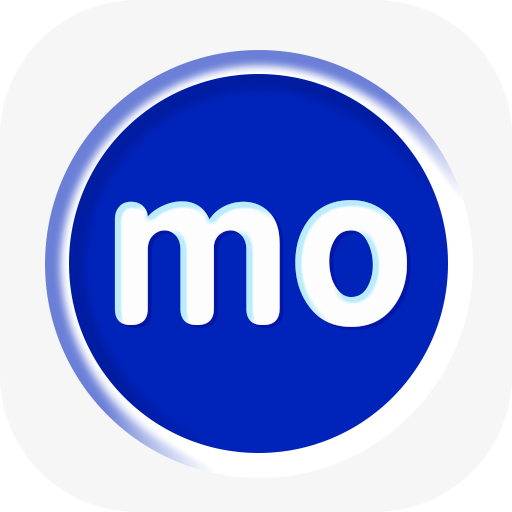 ikon imo lite pro app