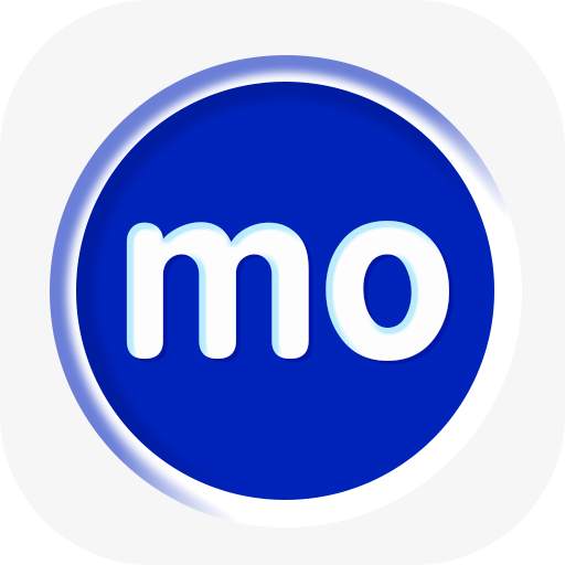 imo lite pro app 1.1